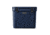 Yeti Roadie 60 Hard Cooler, Navy, 60 Quart, 10023200000