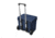 Yeti Roadie 60 Hard Cooler, Navy, 60 Quart, 10023200000