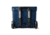 Yeti Roadie 60 Hard Cooler, Navy, 60 Quart, 10023200000