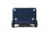 Yeti Roadie 60 Hard Cooler, Navy, 60 Quart, 10023200000