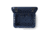 Yeti Roadie 60 Hard Cooler, Navy, 60 Quart, 10023200000