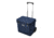 Yeti Roadie 60 Hard Cooler, Navy, 60 Quart, 10023200000