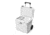 Yeti Roadie 60 Hard Cooler, White, 10023020000