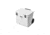 Yeti Roadie 60 Hard Cooler, White, 10023020000