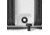 Yeti Roadie 60 Hard Cooler, White, 10023020000