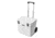Yeti Roadie 60 Hard Cooler, White, 10023020000