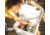 Yeti Roadie 60 Hard Cooler, White, 10023020000