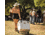 Yeti Roadie 60 Hard Cooler, White, 10023020000