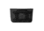 Yeti Sidekick Dry 3L Black, Black, 3 L, 18060131276