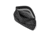 Yeti Sidekick Dry 3L Black, Black, 3 L, 18060131276