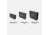 Yeti Sidekick Dry 3L Black, Black, 3 L, 18060131276