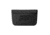 Yeti Sidekick Dry 3L Black, Black, 3 L, 18060131276