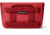 Yeti Sidekick Dry 3L Gear Case, Rescue Red, 3 L, 18060131692