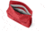 Yeti Sidekick Dry 3L Gear Case, Rescue Red, 3 L, 18060131692