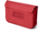 Yeti Sidekick Dry 3L Gear Case, Rescue Red, 3 L, 18060131692