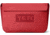 Yeti Sidekick Dry 3L Gear Case, Rescue Red, 3 L, 18060131692