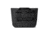 Yeti SideKick Dry 6L Black, Black, 6 L, 18060131461