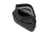 Yeti SideKick Dry 6L Black, Black, 6 L, 18060131461
