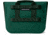 Yeti SideKick Dry, 6L, Black Forest Green, 18060131691