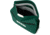 Yeti SideKick Dry, 6L, Black Forest Green, 18060131691
