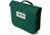 Yeti SideKick Dry, 6L, Black Forest Green, 18060131691