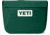 Yeti SideKick Dry, 6L, Black Forest Green, 18060131691