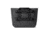 Yeti Sidekick Dry 6L Charcoal, Charcoal, 6 L, 18060131412