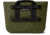 Yeti Sidekick Dry 6L Gear Case, Olive, 18060131572
