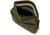 Yeti Sidekick Dry 6L Gear Case, Olive, 18060131572