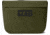 Yeti Sidekick Dry 6L Gear Case, Olive, 18060131572