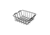 Yeti Tundra 65 Hard Cooler, Rescue Red, 65 Quart, 10065350000