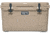 Yeti Tundra 45-Tan