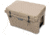 Yeti Tundra 45-Tan