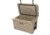 Yeti Tundra 45-Tan
