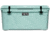 Yeti Tundra 65 Hard Cooler, Seafoam Green, YT65SG
