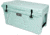 Yeti Tundra 65 Hard Cooler, Seafoam Green, YT65SG