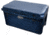 Yeti Tundra 65 Hard Cooler, Navy, 10065200000