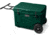 Yeti Tundra Haul, Black Forest Green, 10060450004