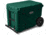 Yeti Tundra Haul, Black Forest Green, 10060450004