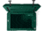 Yeti Tundra Haul, Black Forest Green, 10060450004