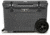 Yeti Tundra Haul Cooler, Charcoal, 10060160000