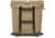 Yeti Tundra Haul Cooler, Tan, 1060010000