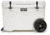 Yeti Tundra Haul Cooler, White, 1060020000