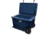 Yeti Tundra Haul Hard Cooler, Navy, 10060200000