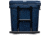Yeti Tundra Haul Hard Cooler, Navy, 10060200000