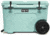 Yeti Tundra Haul, Seafoam, 10060121000