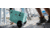 Yeti Tundra Haul, Seafoam, 10060121000
