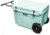 Yeti Tundra Haul, Seafoam, 10060121000