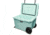 Yeti Tundra Haul, Seafoam, 10060121000