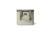 Yeti Camino Carryall 35L 2.0 Tote Bag